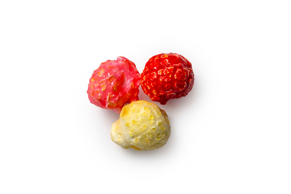 Cupid Corn Regular Bag - 12 Count