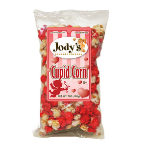 Cupid Corn Regular Bag - 12 Count