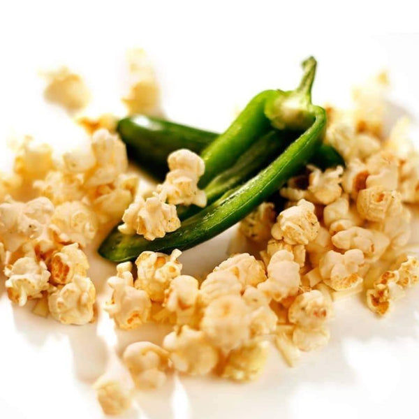 Cheesy Jalapeno Grocery Style - 6 Count